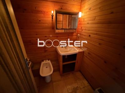 Acheter Appartement Toulouse 171200 euros