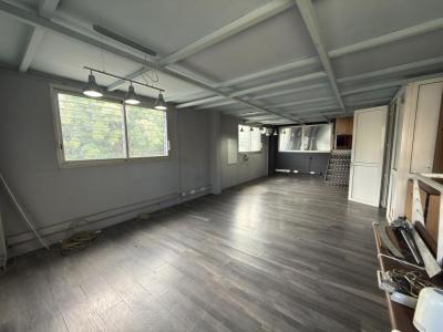 Annonce Vente Commerce Saint-denis 974