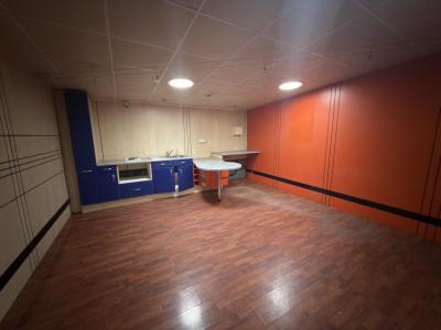 Acheter Commerce 440 m2 Saint-denis