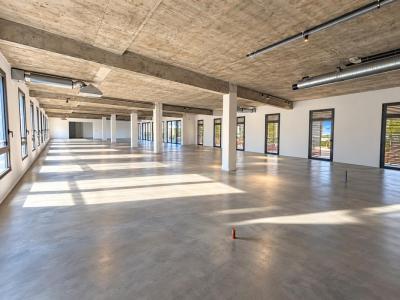Annonce Location Bureau Sainte-marie 974