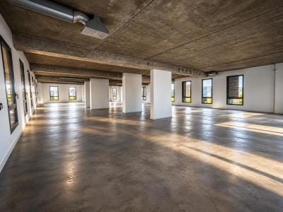 Annonce Location Bureau Sainte-marie 974