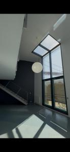 For rent Lormont 6 rooms 201 m2 Gironde (33310) photo 0