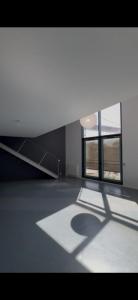 For rent Lormont 6 rooms 201 m2 Gironde (33310) photo 1