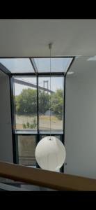 For rent Lormont 6 rooms 201 m2 Gironde (33310) photo 2