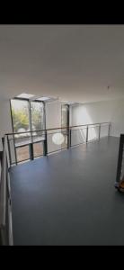 For rent Lormont 6 rooms 201 m2 Gironde (33310) photo 3