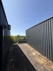 For rent Lormont 6 rooms 201 m2 Gironde (33310) photo 4