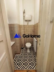 Louer Appartement Paris-9eme-arrondissement Paris