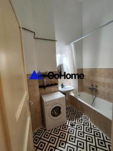 Louer Appartement Paris-9eme-arrondissement 910 euros
