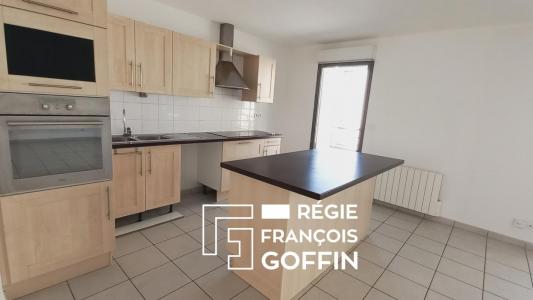 Annonce Location 4 pi�ces Appartement Lyon-3eme-arrondissement 69