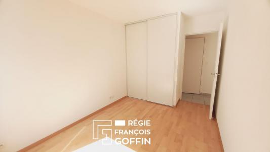 Louer Appartement Lyon-3eme-arrondissement Rhone