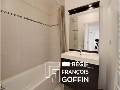Louer Appartement Lyon-3eme-arrondissement 1485 euros