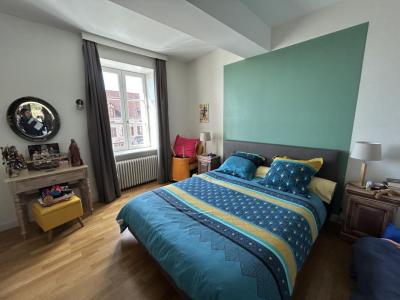 Louer Appartement Montcenis Saone et loire