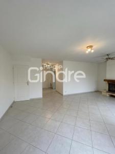 Annonce Location 5 pi�ces Maison Champagne-au-mont-d'or 69