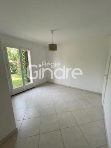 Louer Maison 125 m2 Champagne-au-mont-d'or
