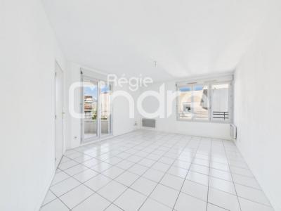 Annonce Vente 2 pi�ces Appartement Lyon-4eme-arrondissement 69