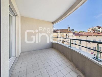Acheter Appartement Lyon-4eme-arrondissement Rhone