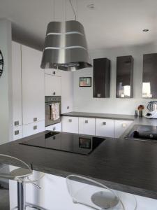 Annonce Location 4 pi�ces Appartement Sainte-croix-en-plaine 68