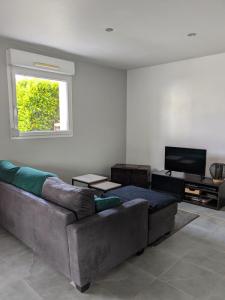 Louer Appartement 68 m2 Sainte-croix-en-plaine