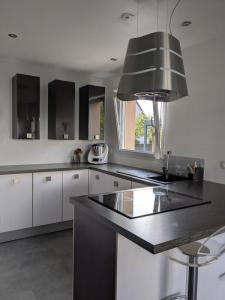 Louer Appartement Sainte-croix-en-plaine 925 euros