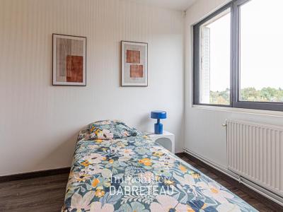 Annonce Location 3 pi�ces Appartement Saint-priest 69