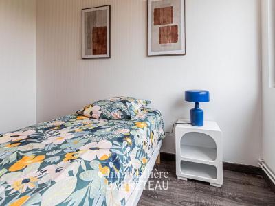 Louer Appartement 75 m2 Saint-priest