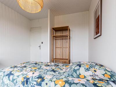 Louer Appartement Saint-priest Rhone