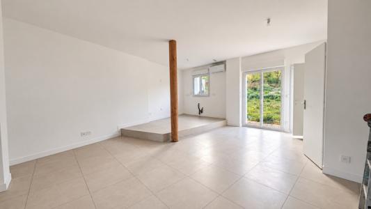 Annonce Vente 4 pi�ces Maison Pressins 38