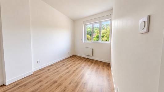 Acheter Maison Pressins 212900 euros