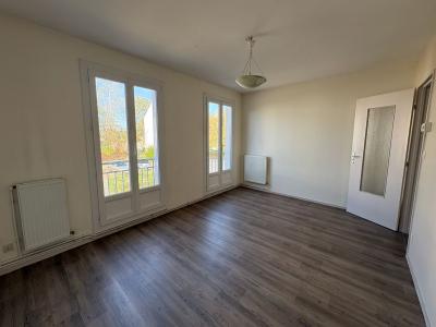 For sale Ile-bouchard 3 rooms 64 m2 Indre et loire (37220) photo 1