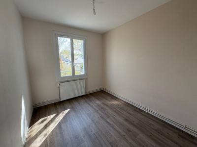 For sale Ile-bouchard 3 rooms 64 m2 Indre et loire (37220) photo 3