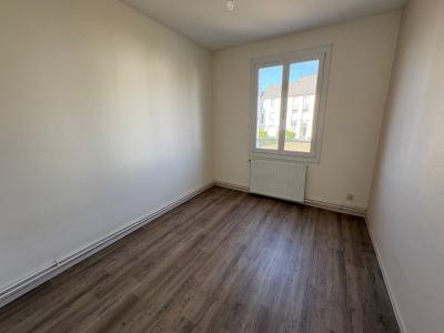 For sale Ile-bouchard 3 rooms 64 m2 Indre et loire (37220) photo 4