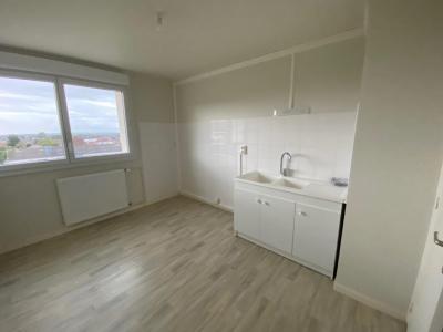 For rent Saint-florentin 5 rooms 103 m2 Yonne (89600) photo 0