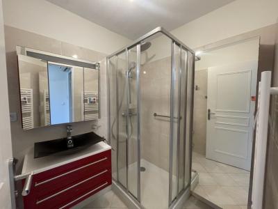 Louer Appartement 90 m2 Lyon-4eme-arrondissement