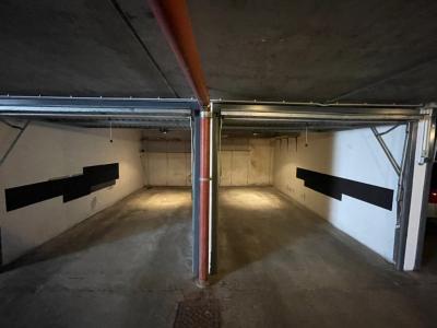 Louer Appartement Lyon-4eme-arrondissement 1863 euros