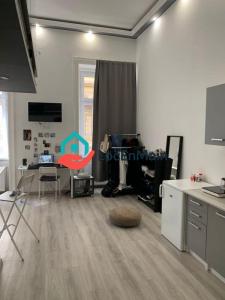 For rent Paris-10eme-arrondissement 1 room 29 m2 Paris (75010) photo 0
