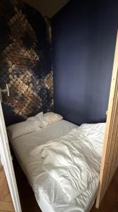 Louer Appartement Lyon-8eme-arrondissement 955 euros