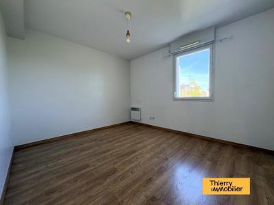 Acheter Appartement Nantes 229900 euros