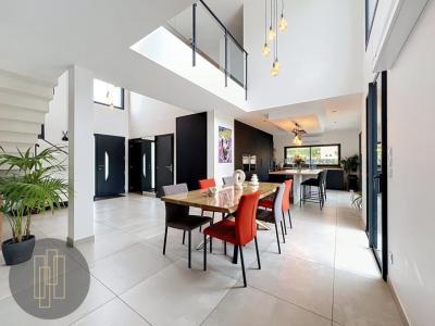 Acheter Maison Rochetaillee-sur-saone Rhone