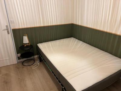 Louer Appartement Rennes 494 euros
