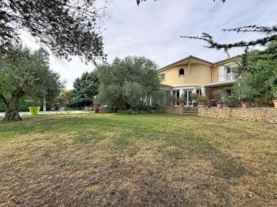 Acheter Prestige Vienne 865000 euros