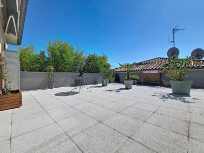 For sale Pont-de-cheruy 3 rooms 63 m2 Isere (38230) photo 4