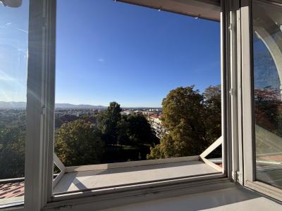 Annonce Location 3 pi�ces Appartement Lyon-5eme-arrondissement 69