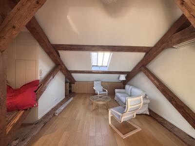 Louer Appartement Lyon-5eme-arrondissement Rhone