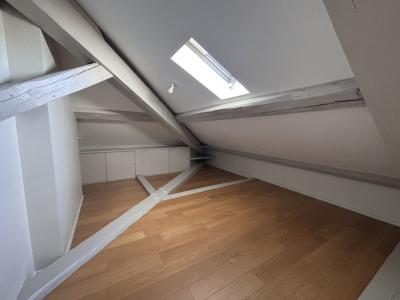 Louer Appartement Lyon-5eme-arrondissement 1260 euros