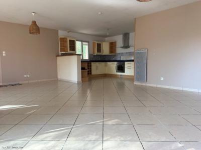 Acheter Maison Mansle 170200 euros