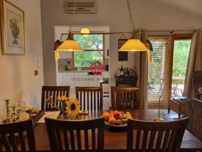 Acheter Maison Lombez 299990 euros
