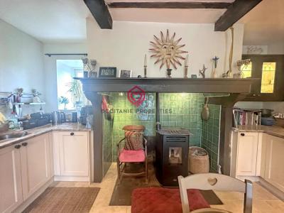 Acheter Appartement Frechede 385000 euros