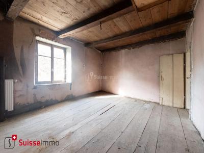 Acheter Maison Hyemondans 59000 euros