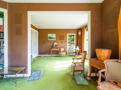 Acheter Appartement Paris-12eme-arrondissement Paris