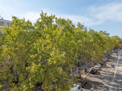 Acheter Appartement Paris-12eme-arrondissement 790000 euros